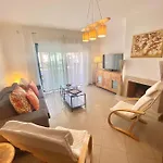 Sweet Garden By Spoton Appartement Albufeira