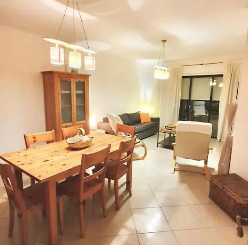 Sweet Garden By Spoton *